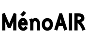 MénoAir